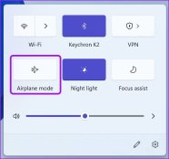 Aumentar Delgado Batalla My Bluetooth Disappeared Windows 11 Aumentar Delgado Batalla My Bluetooth Disappeared Windows 11