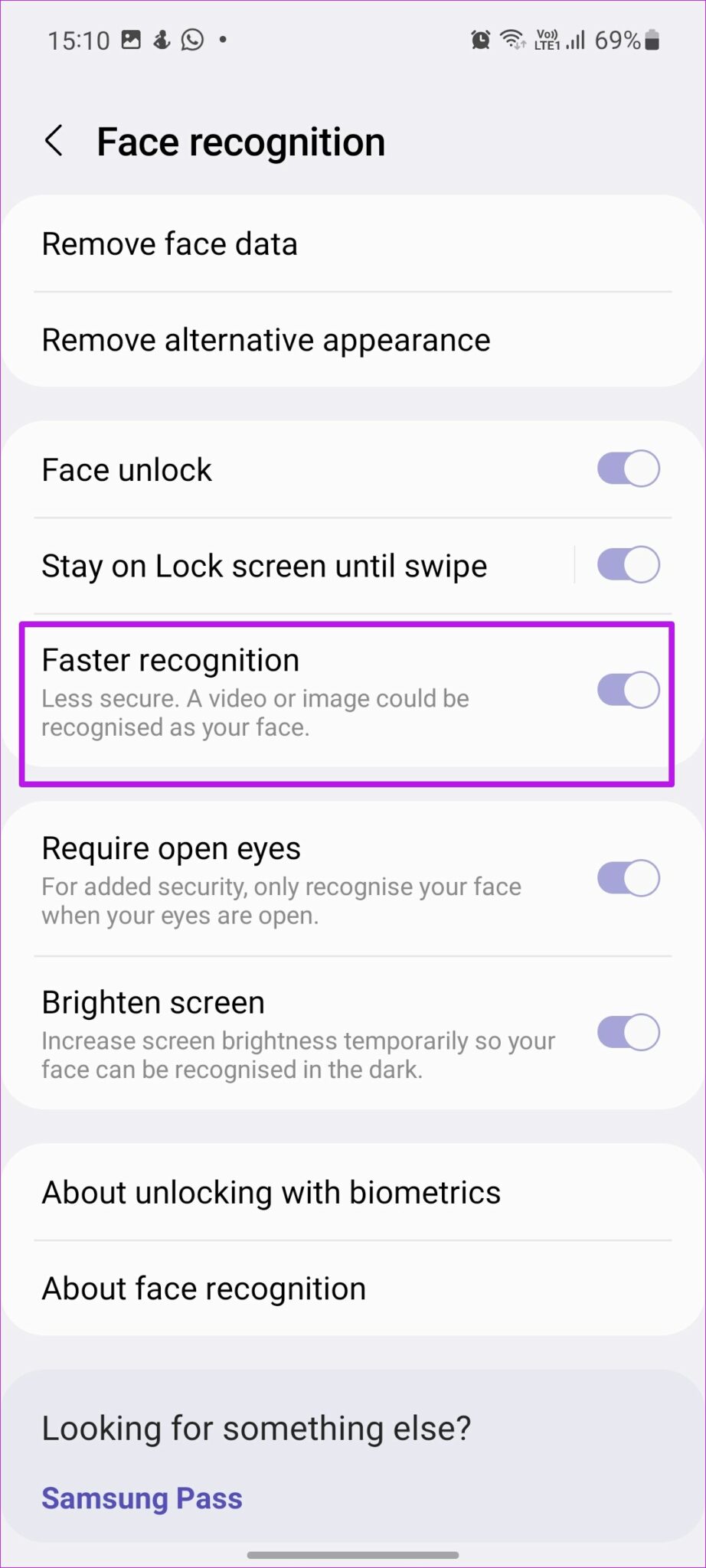 top-7-ways-to-fix-face-recognition-not-working-on-samsung-galaxy-phones
