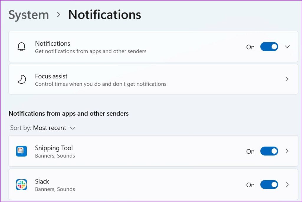 4 Ways to Fix Facebook Messenger Not Working on the Desktop Guiding Tech