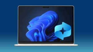 enable microsoft recall