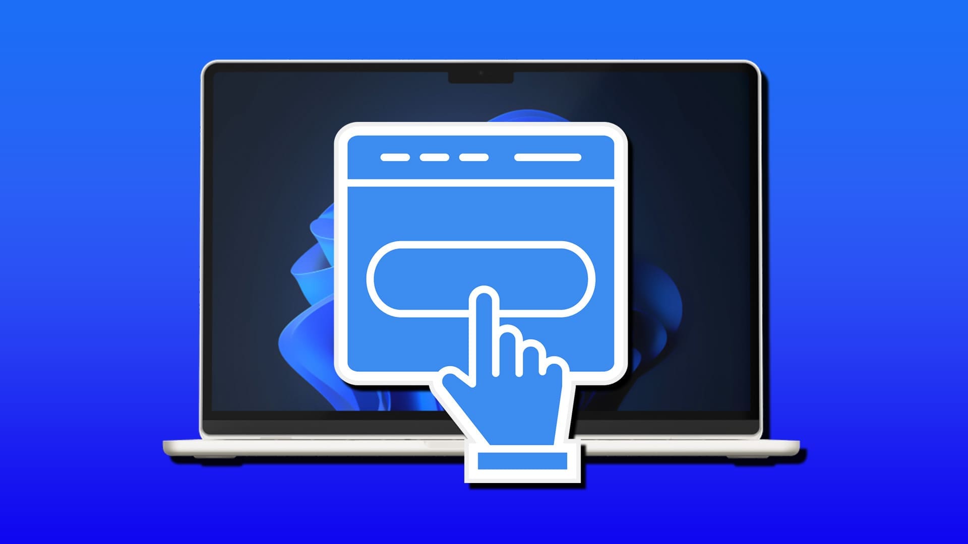 enable right click menu in windows 11 terminal