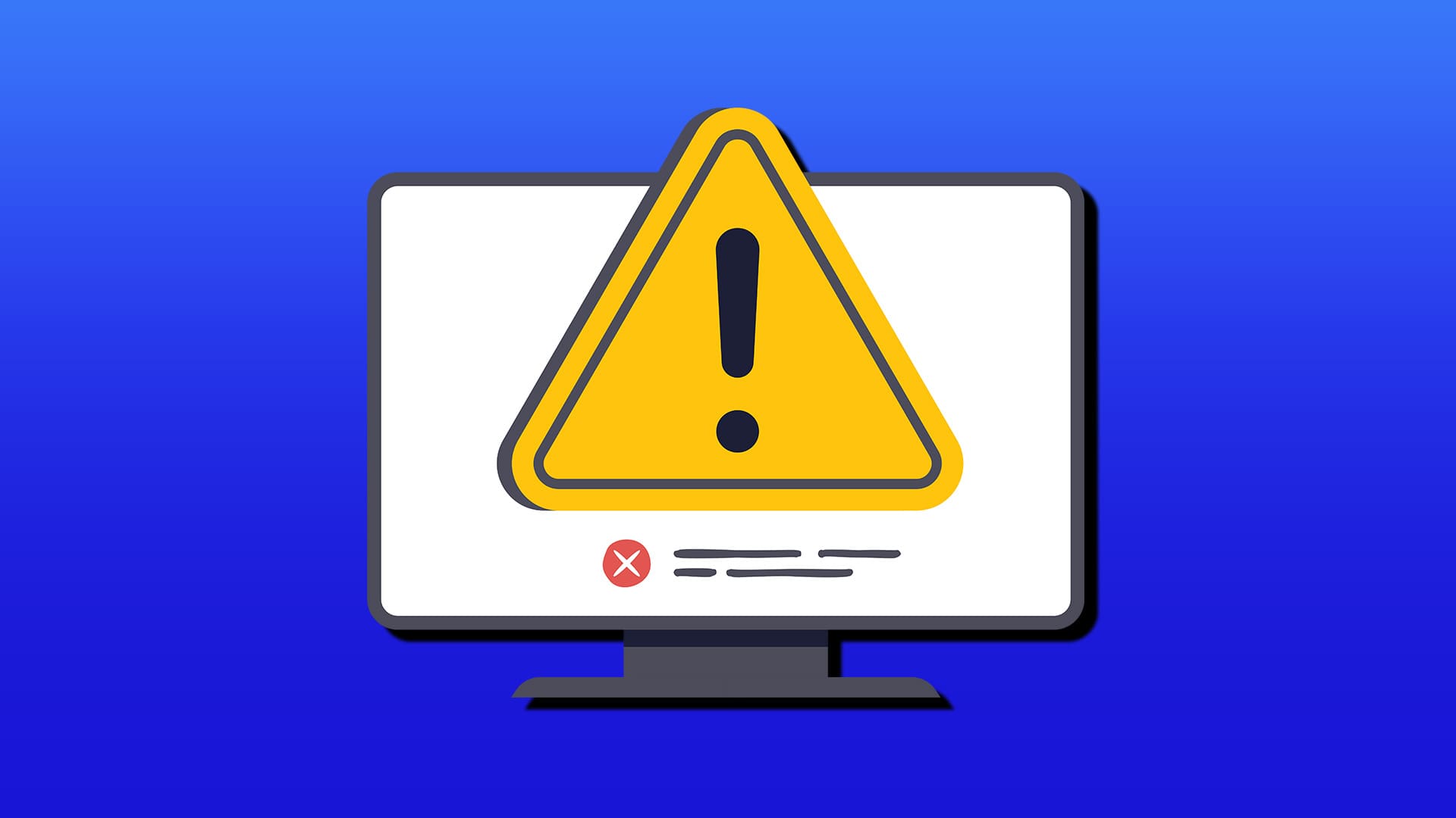 error code 0x80070643 1