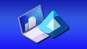 error code aadsts530034 microsoft 365