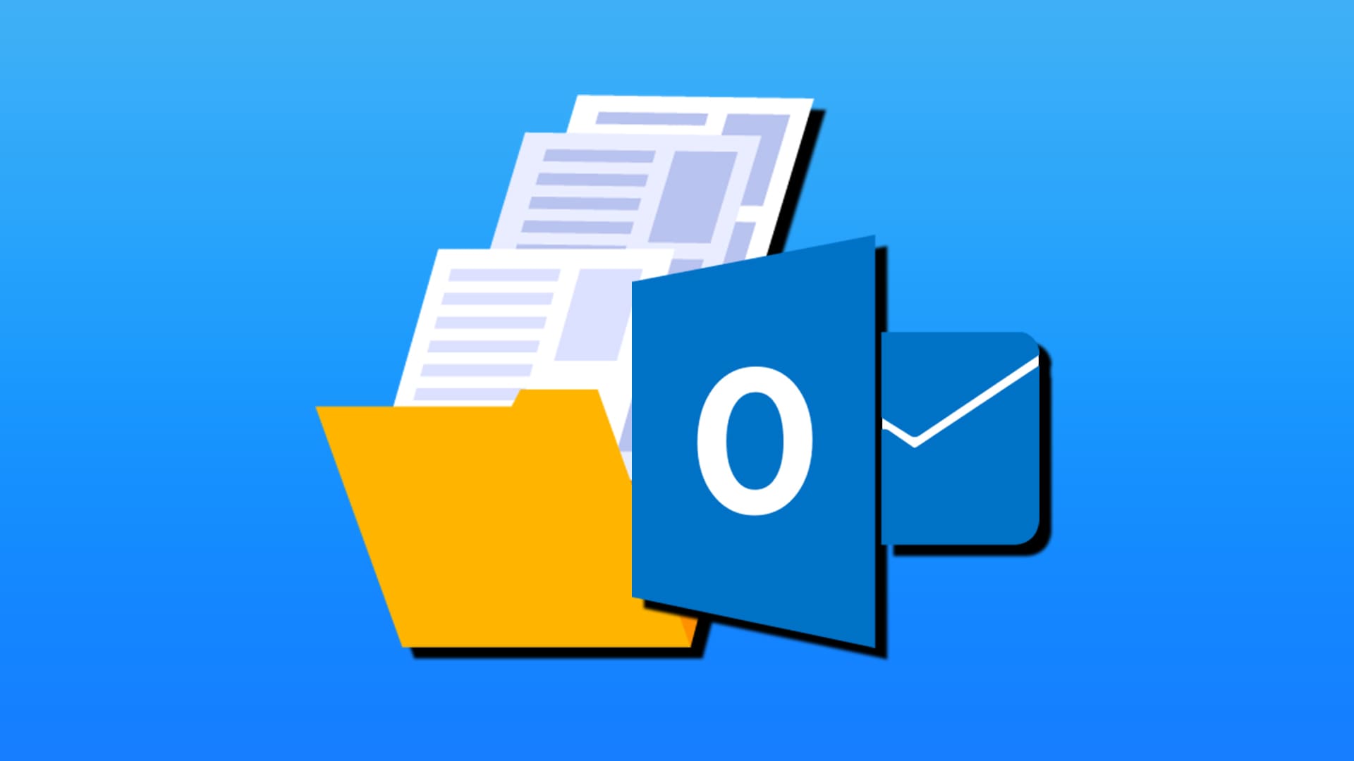 error downloading file content in outlook