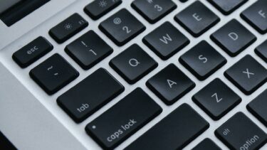 7 Best Ways to Fix Escape Key Not Working on Mac