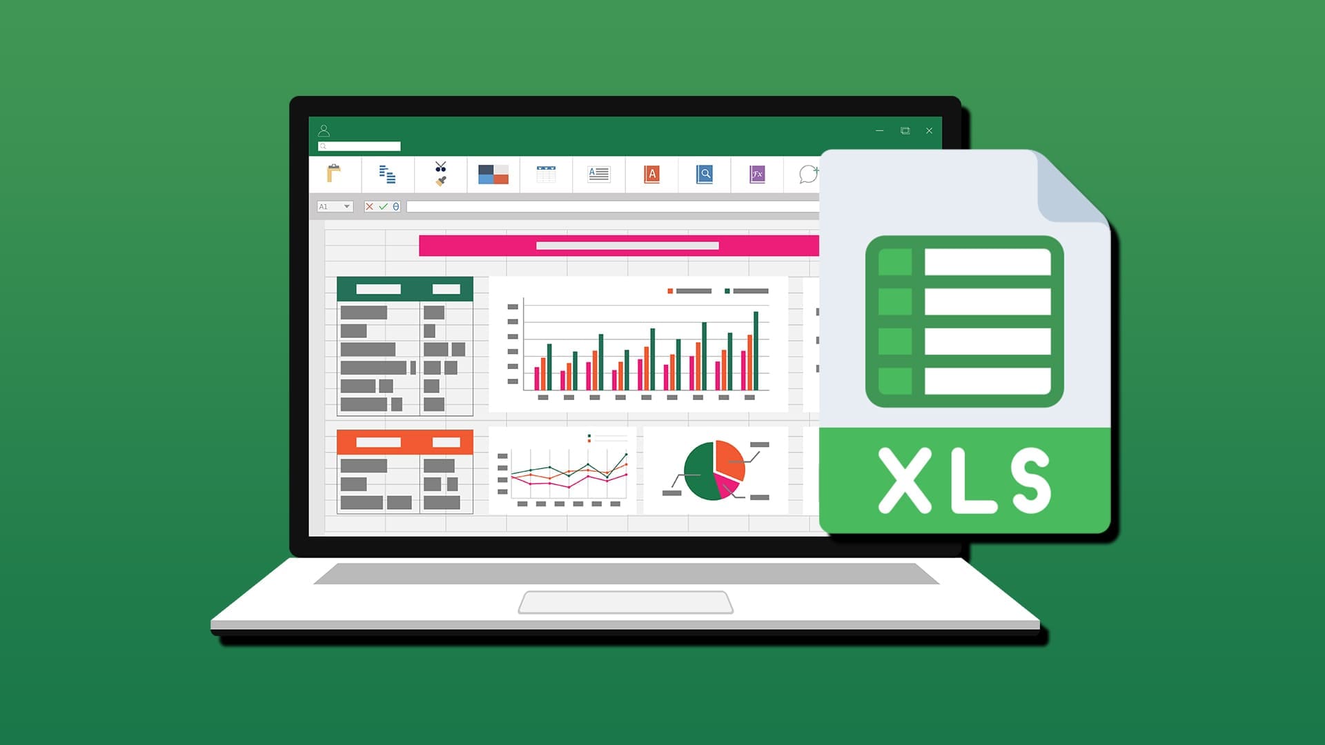 excel format a whole row based on one cell