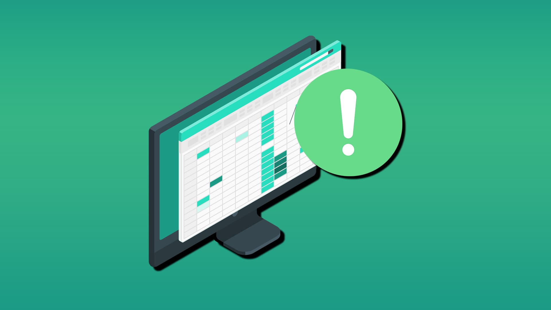 excel freezing when deleting