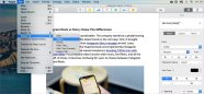  Convert Word To Pages Free Words To Pages Converter 2022 11 21