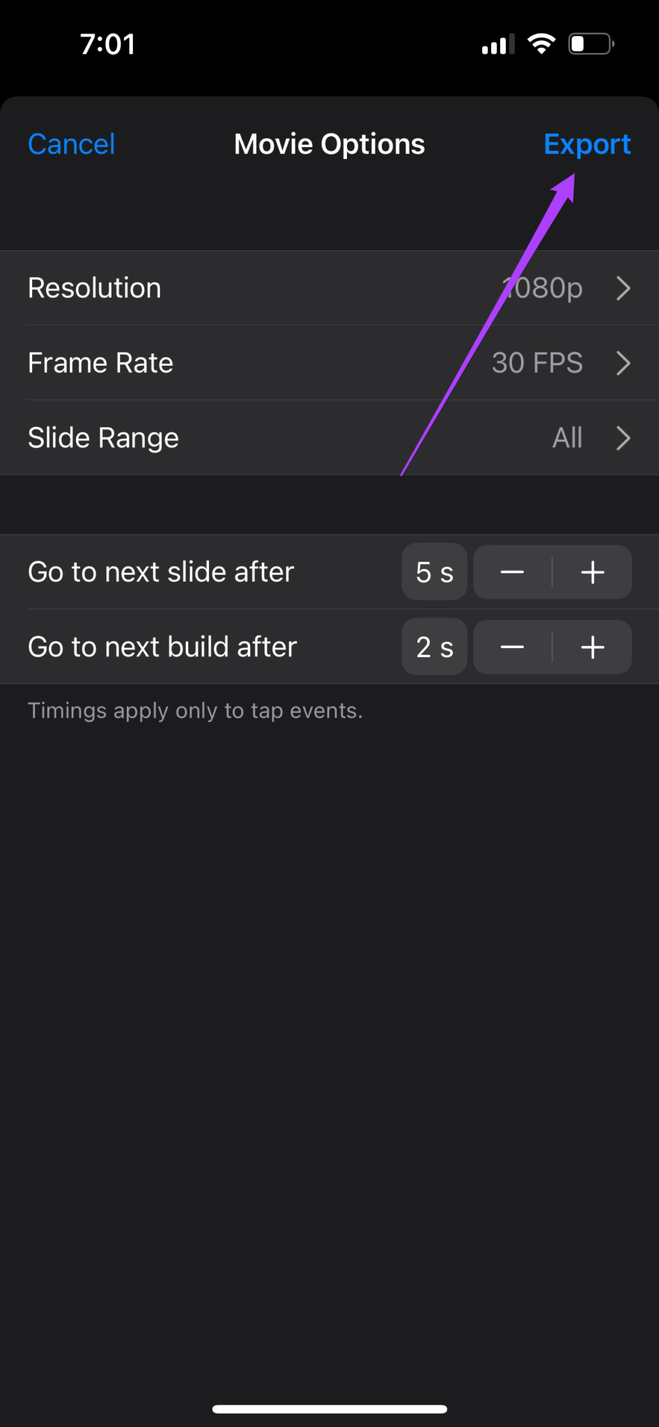 How To Convert Keynote File To Video On IPhone IPad And Mac Guiding how-to-convert-keynote-file-to-video-on-iphone-ipad-and-mac-guiding