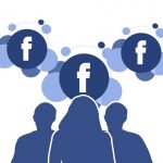 How Facebook Picks your People You May Know