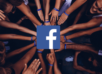 The Complete Guide to Facebook Group Admin Roles and Responsibilities