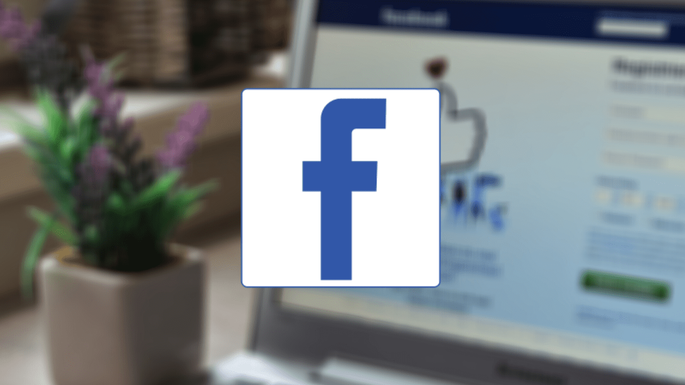9 Best Facebook Lite App Tips and Tricks to Use It Like a Pro