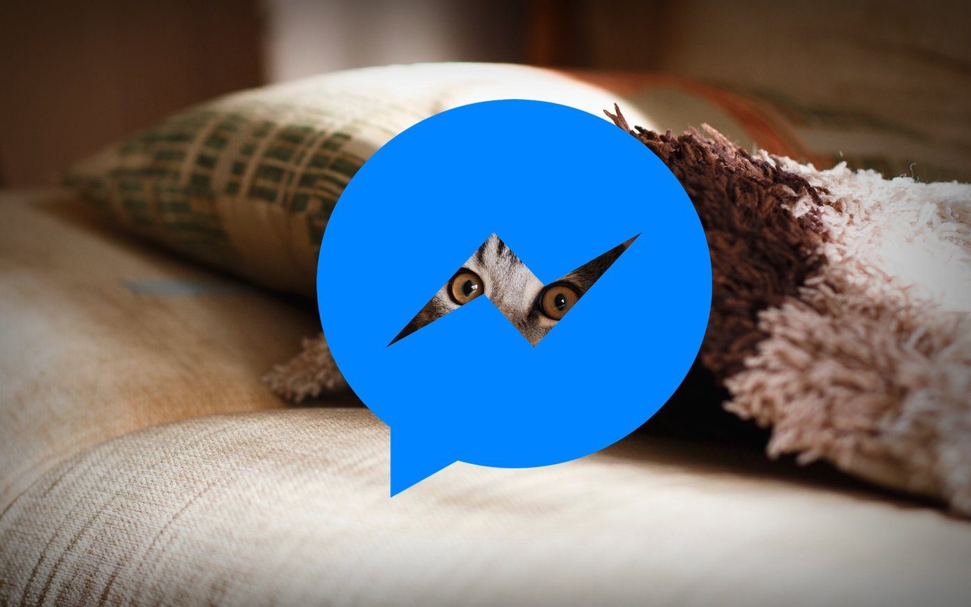 Top 11 Facebook Messenger Rooms Things That You Should Know