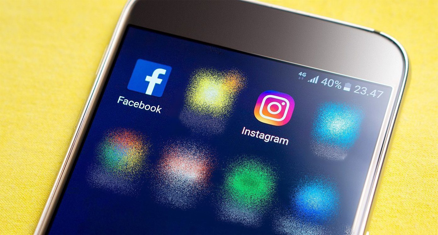 How to Post from Facebook to Instagram at the Same Time