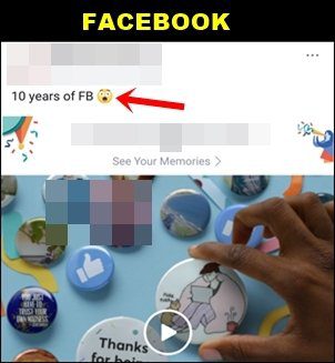 Facebook Vs Facebook Lite App 11Aa