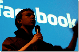 Facebookzuckerberg