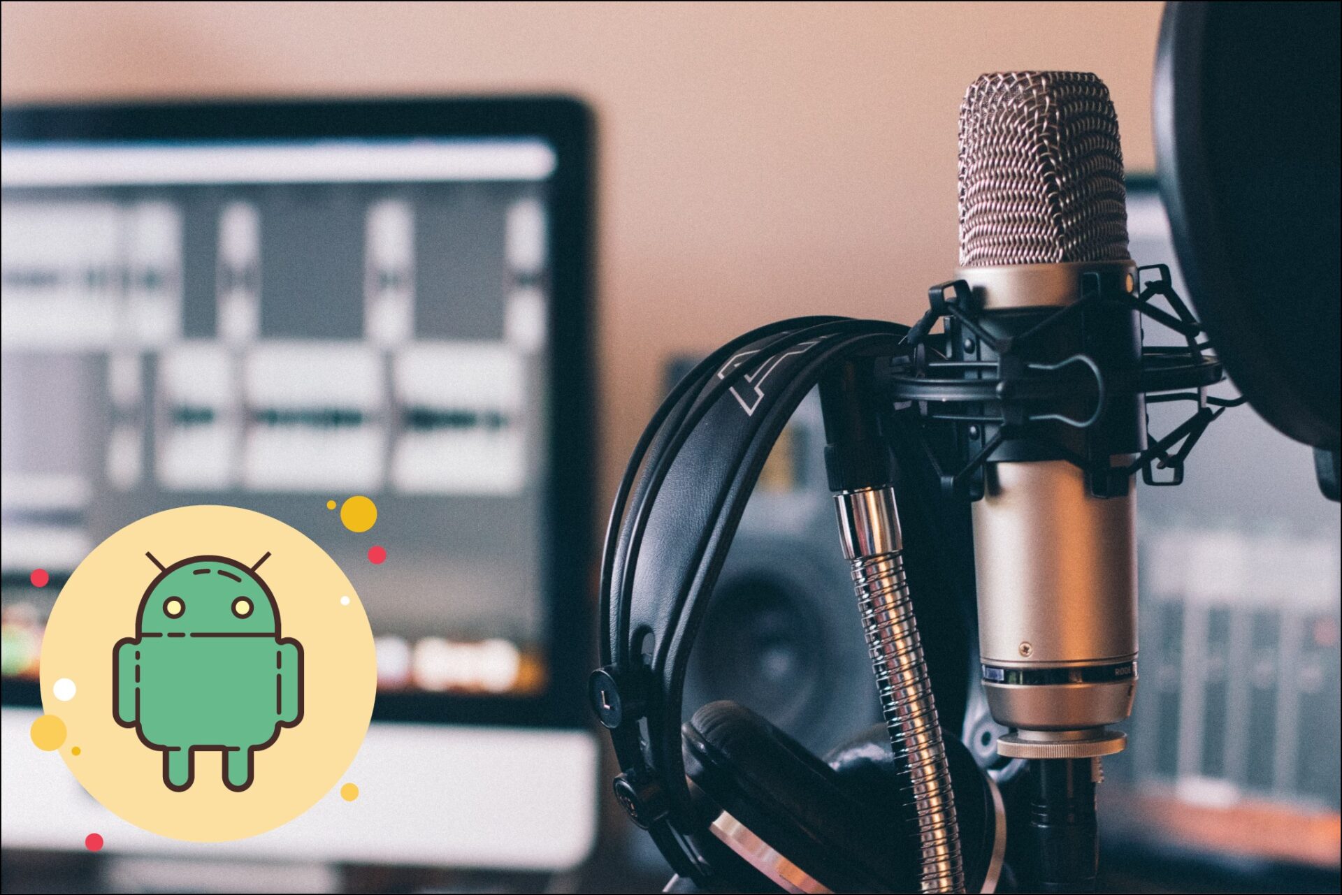 5 Best Podcast Apps for Android You Should Be Using in 2022