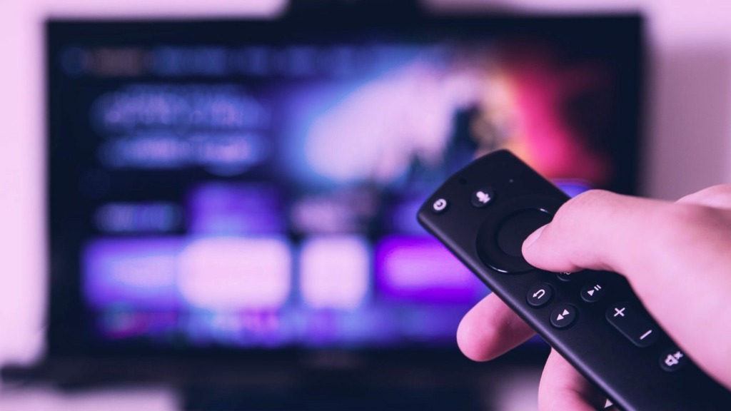 4 Ways to Fix Fire TV Stick Not Loading Apps - Guiding Tech