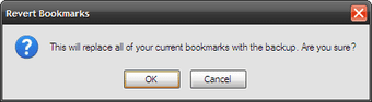Firefox Bookmarks Restore02