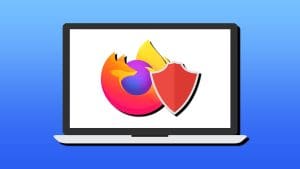 firefox privacy features