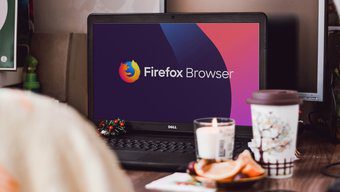 Firefox remove passwords