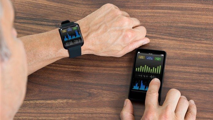 Are Fitness Trackers a Necessity for Staying Healthy?