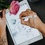 Top 9 Ways to Fix Apple Pencil Not Working on iPad
