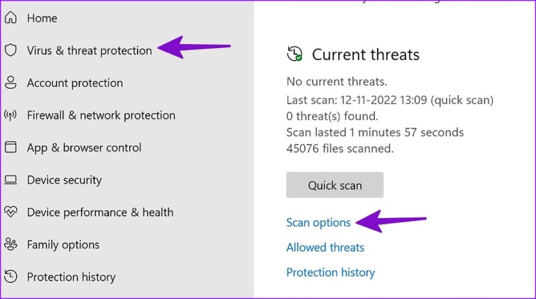 GOOGLE CHROME IS MY DEFAULT BROWSER BUT MICROSOFT BING KEEPS visual data 6