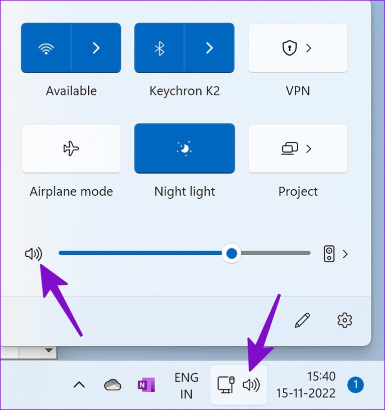 How to Fix Microsoft Teams Notification Sound Not Working Guiding Tech