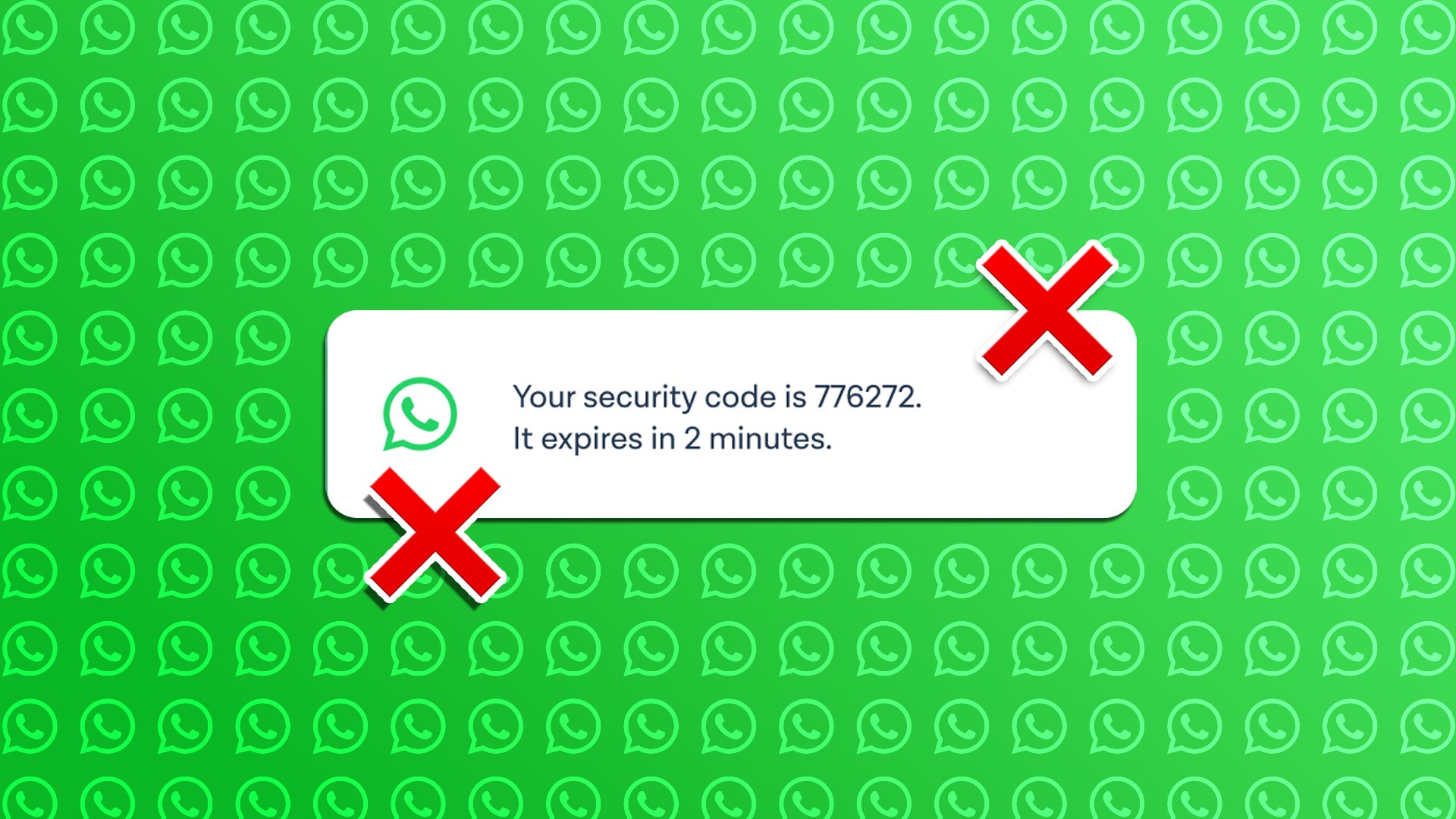 Top 8 Ways to Fix Google Not Sending a Security Code - 13