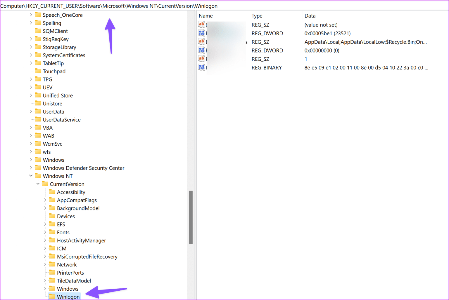 Top 9 Ways to Fix Windows PC Randomly Waking Up From Sleep Guiding Tech