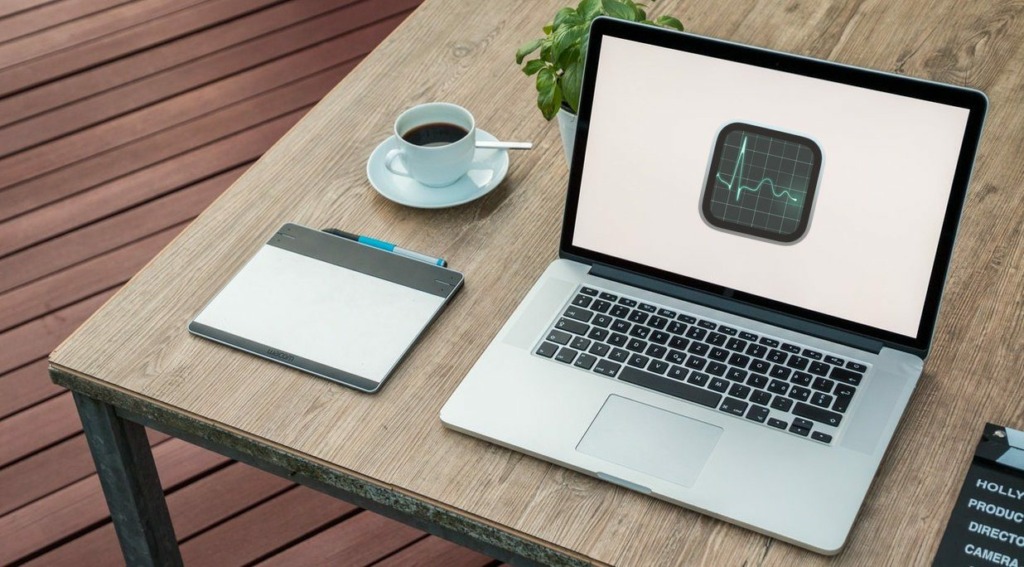 Top 8 Ways to Fix MacBook Not Showing on AirDrop Guiding Tech