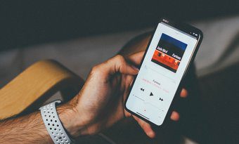 5 Best Ways to Fix Add to Library Missing on Apple Music