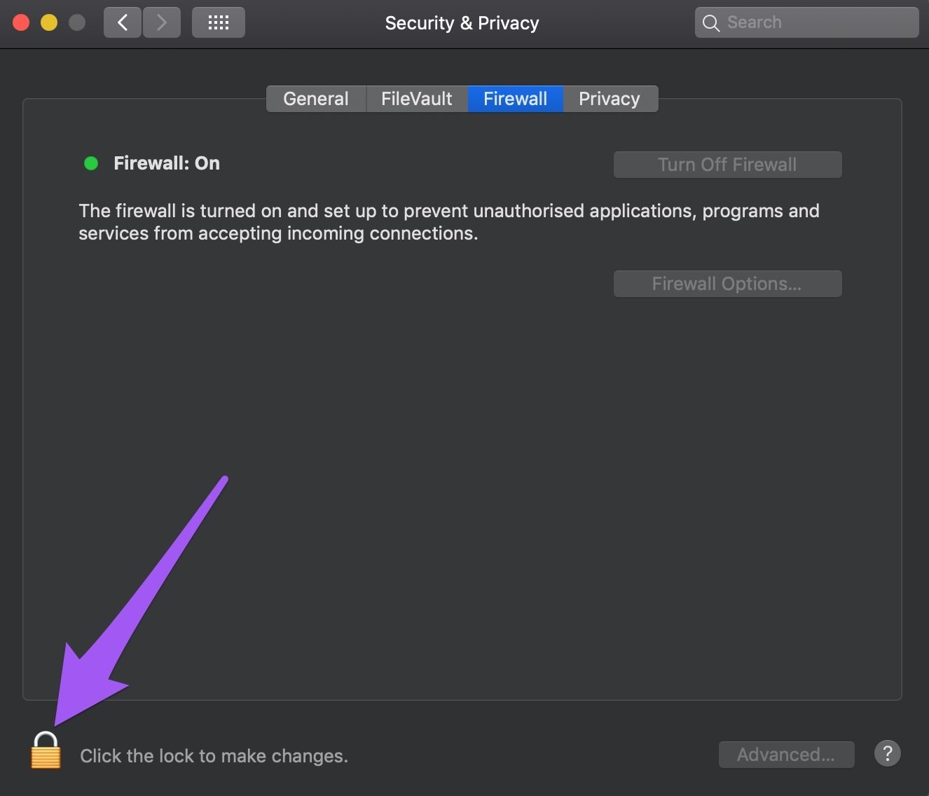 Fix airdrop not sending from iphone to mac 12