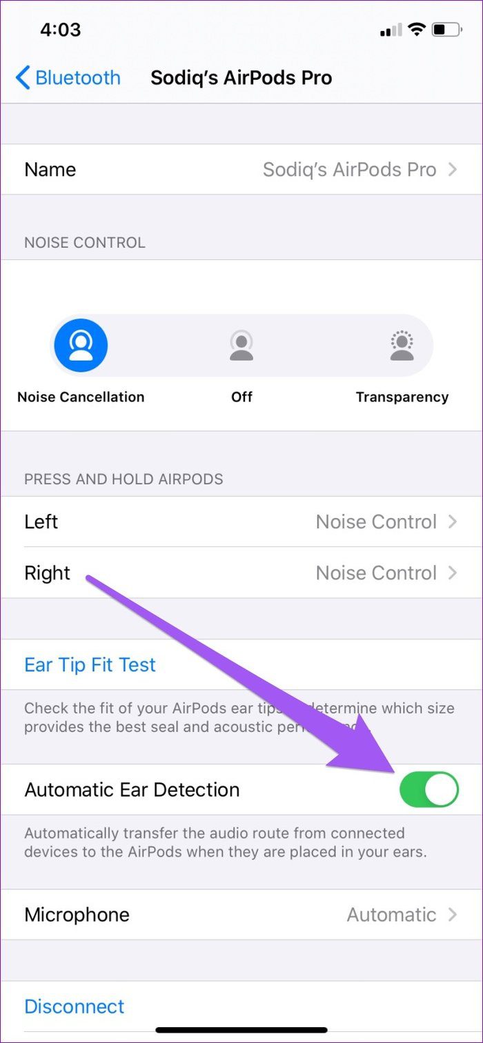 A Guide to AirPods Connected but No Sound Issues on and PC