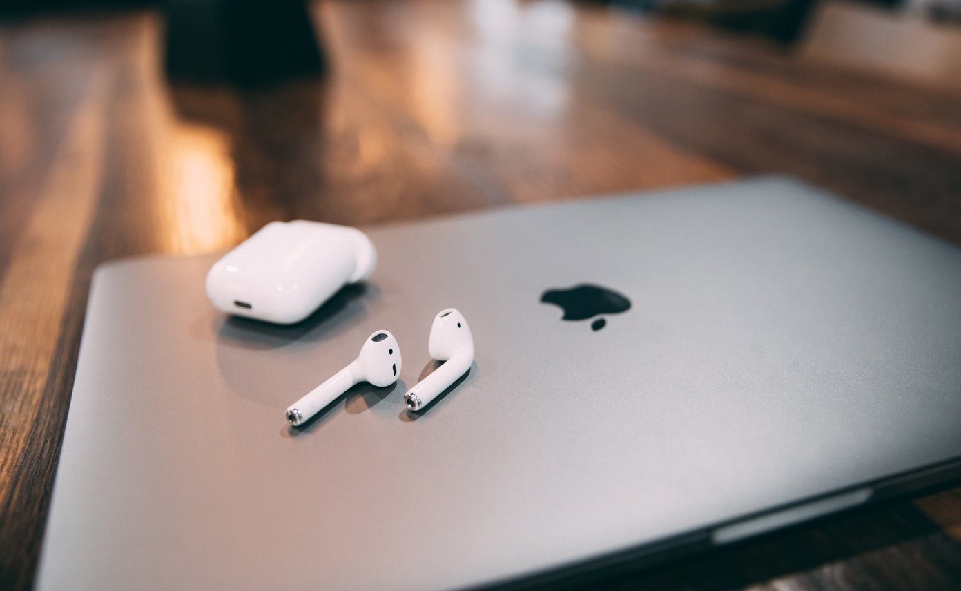 Fix airpods disconnecting from mac featured image