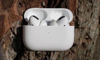 Fix airpods not charging image 01
