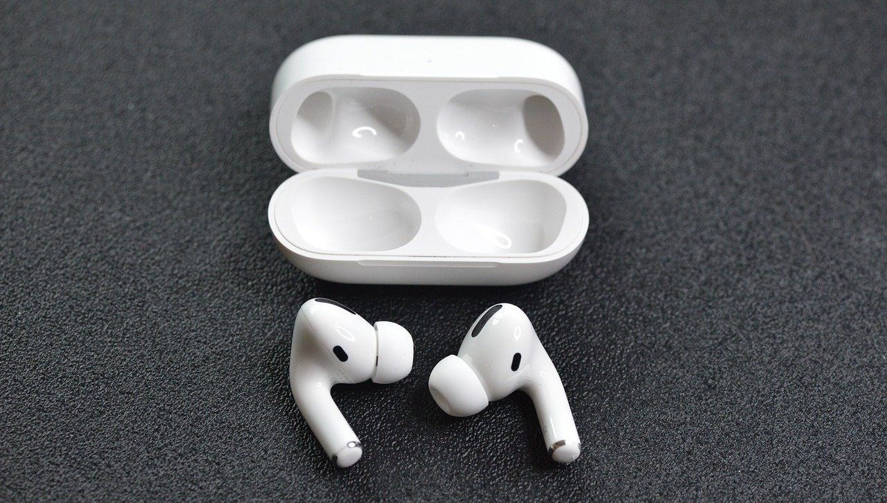Fix airpods not switching noise cancellation featured image