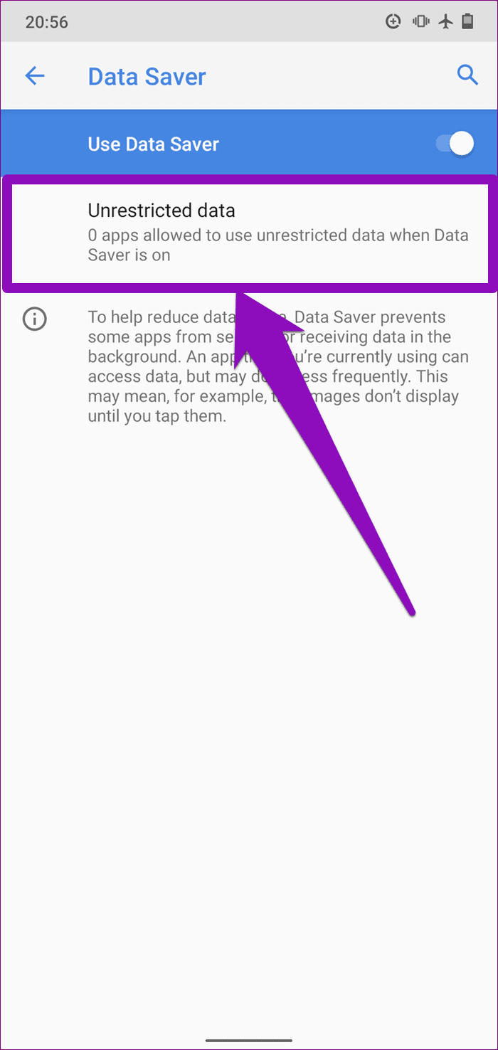 Fix android delayed notifications 15