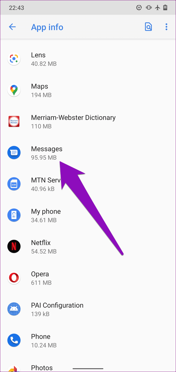 Fix android delayed notifications 19