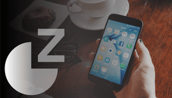 Continuous No Calander Data Service Notification Android