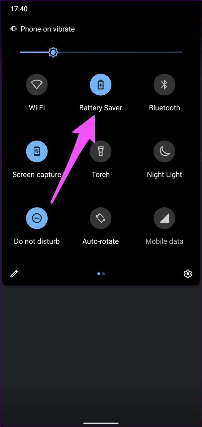 Fix android hotspot keeps turning off 10