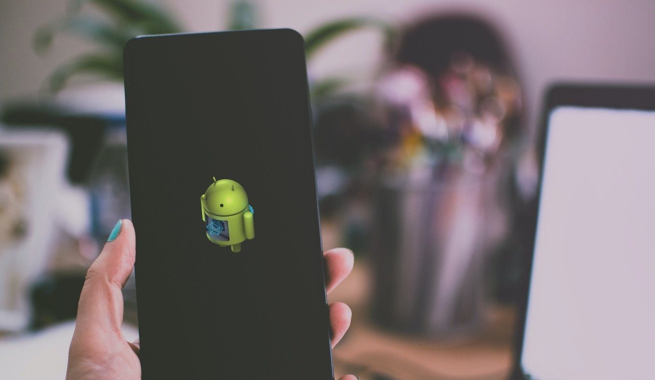 Top 7 Ways to Fix Android Wi-Fi Not Turning On