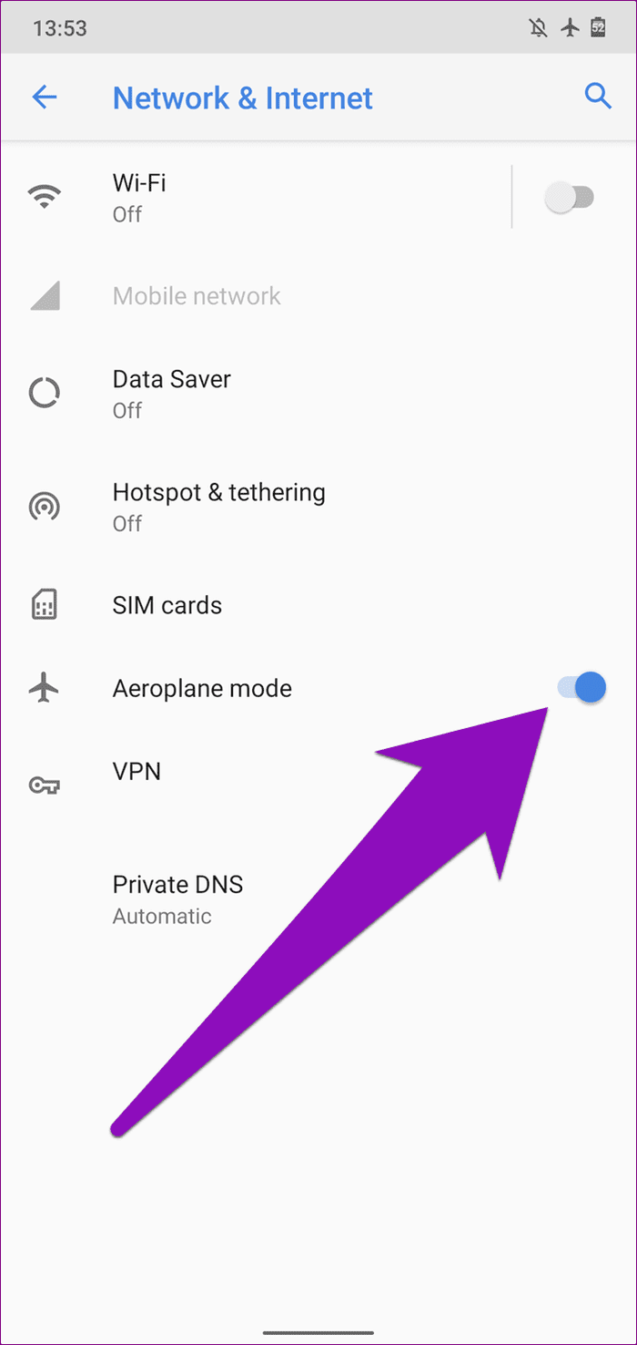 Fix android wi fi not turning on 01