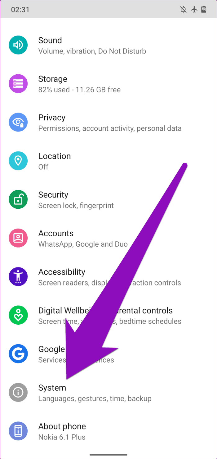 Fix android wi fi not turning on 02