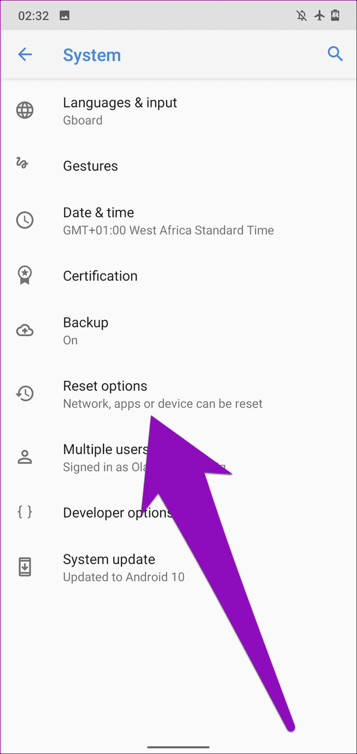 Fix android wi fi not turning on 04