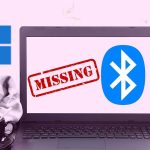 Top 8 Ways to Fix Bluetooth Missing From Device Manager in Windows 11