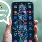 Top 10 Ways to Fix Emergency Calls Only on Android