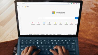 Top 7 Ways to Fix Extensions Not Working in Microsoft Edge