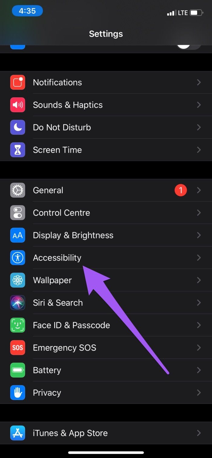 Fix face id not working with app store 05